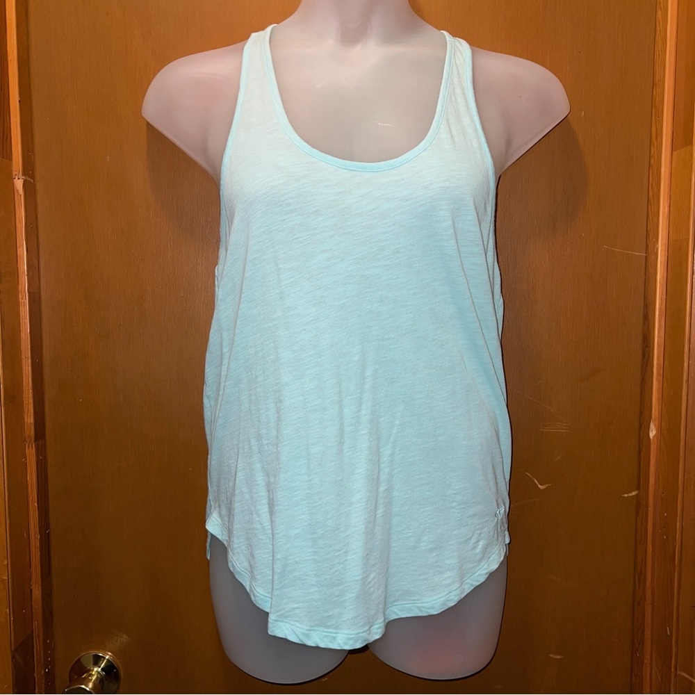 VS PINK Tank